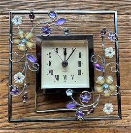 Orologio da tavolo Mascagni