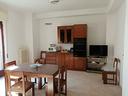 appartamento-margherita-di-savoia