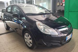 Opel Corsa 1.2 5 porte Cosmo PREZZO REALE!!