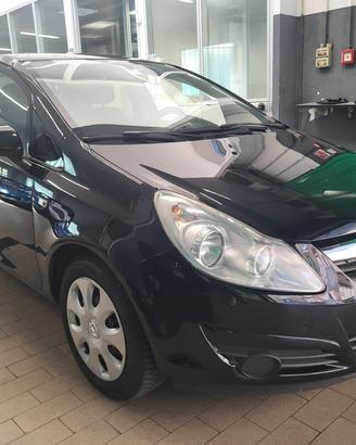 Opel Corsa 1.2 5 porte Cosmo PREZZO REALE!!