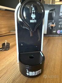 Macchina da caffè Gioia Bialetti