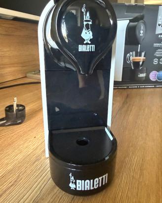 Macchina da caffè Gioia Bialetti