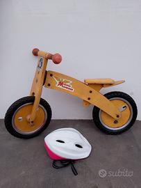 gioco bici 