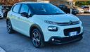 citroen-c3-bluehdi-100-s-s-shine