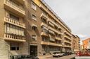 2-locali-a-torino