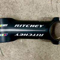 Attacco RITCHEY WCS 4-Axis  100mm