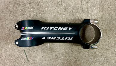 Attacco RITCHEY WCS 4-Axis  100mm