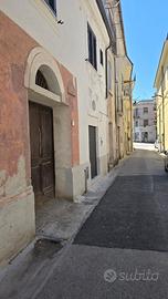 Bilocale Piedimonte Matese Sepicciano