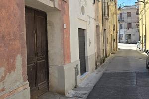 Bilocale Piedimonte Matese Sepicciano