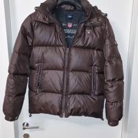 Piumino GANT Originale - Taglia M