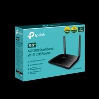 TP-LINK ROUTER 4G+   ARCHER M550