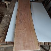 Realizzo opere Legno Massello falegname artigiano