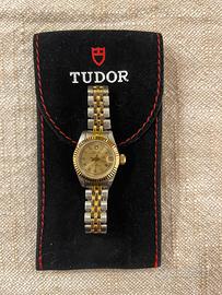 TUDOR PRINCESS OYSTERDATE REF. 92513