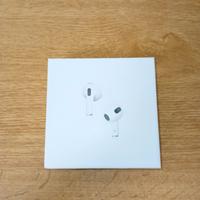 Airpods 3* generazione