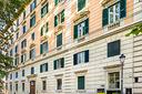 4-locali-a-roma
