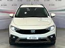 fiat-tipo-1-3-mjt-s-s-5-porte-cross