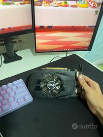 GTX 1050