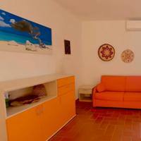 A pochi passi dalla spiaggia LAIGUEGLIA