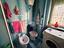 Immagine 25