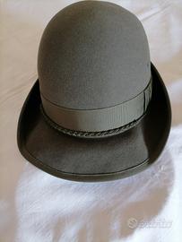 Cappello Alpino Bantam 