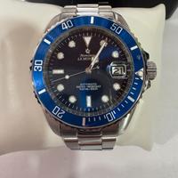 Orologio