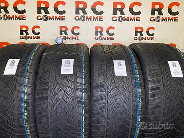 4 GOMME USATE 285 35 R 22 106 V GOODYEAR