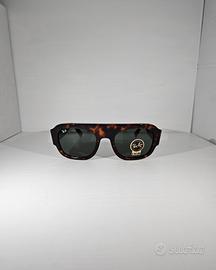 Occhiali Ray Ban RB 2218 Tortoise 