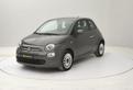 FIAT 500 1.0 hybrid Lounge 70cv