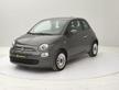 FIAT 500 1.0 hybrid Lounge 70cv