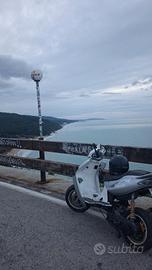 smembro malaguti f15