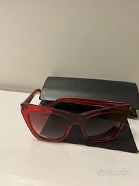 Occhiali YSL