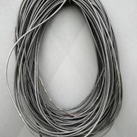 b Ticino cavo per videosorveglianza 