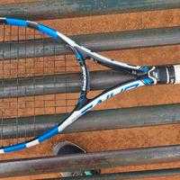 racchetta tennis babolat
