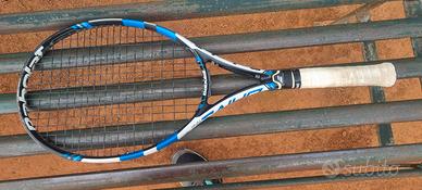 racchetta tennis babolat