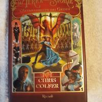 Libri ragazzi e bambini assortiti