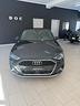audi-a3-sedan-35-tdi-s-tronic-business-advanced