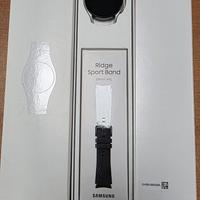 Galaxy watch 
