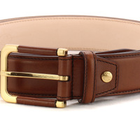 Cintura The Bridge - tg 110/125