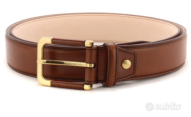 Cintura The Bridge - tg 110/125