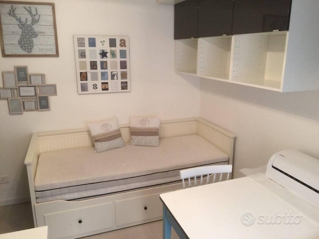 Appartamento – Milano, Nolo, Municipio 2 - Vista 2