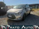 hyundai-ix20-1-6-mpi-app-mode
