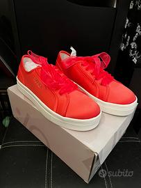 Sneaker liu jo nuove