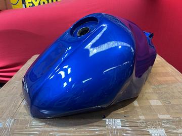 Serbatoio benzina Yamaha YFZ R1 1998 1999