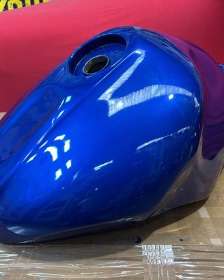 Serbatoio benzina Yamaha YFZ R1 1998 1999