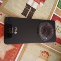 cellulare android 