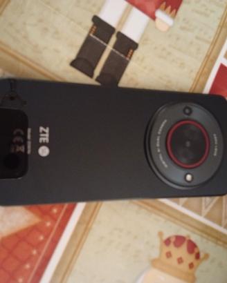 cellulare android 