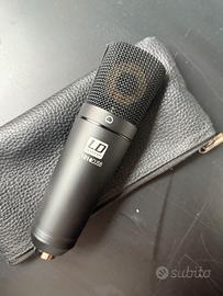 LD Systems D 1014 C USB