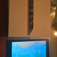 I pad air 64 Gb wi-fi