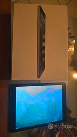 I pad air 64 Gb wi-fi