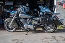 honda-vt-750-c-shadow